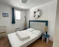 Appartement, 41,51 m²