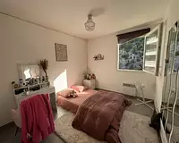 Appartement, 68,5 m²