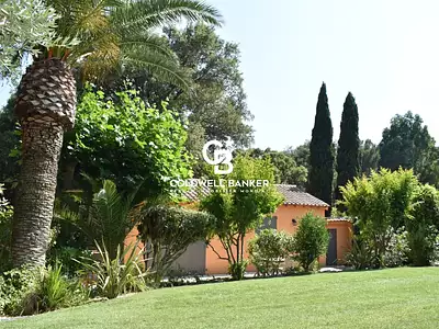 Maison, 178 m²