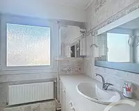 Appartement, 78,4 m²