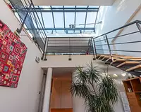 Appartement, 192 m²