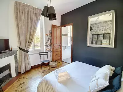 Maison, 330 m²