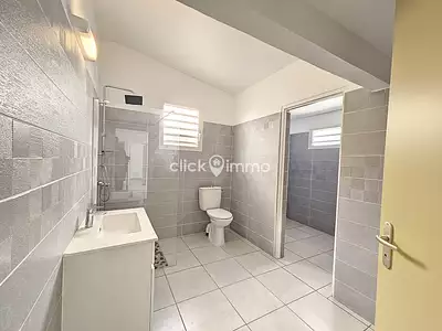 Maison, 85 m²