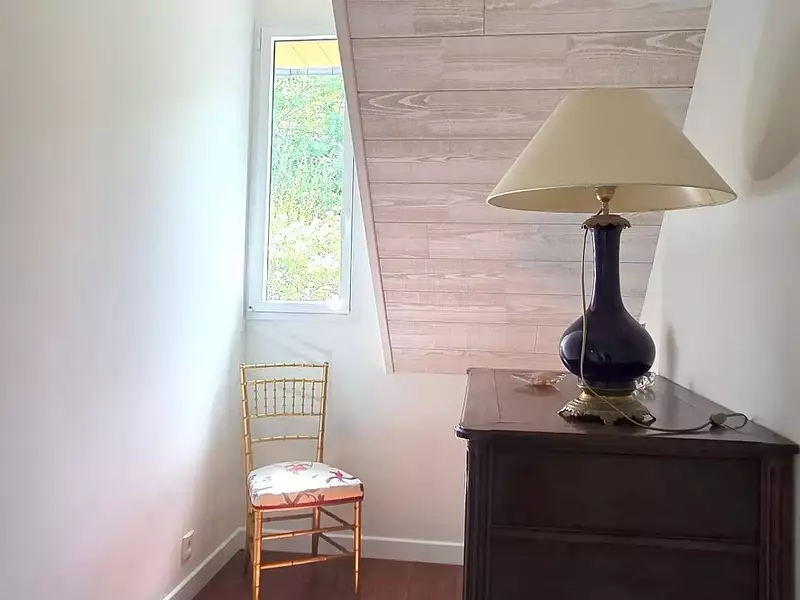 Maison, 193 m²