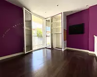 Appartement, 111 m²