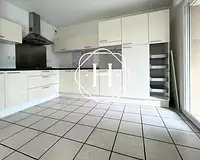 Appartement, 90,47 m²