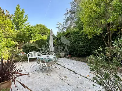 Maison, 172 m²