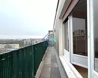 Appartement, 85,82 m²