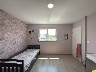 Maison, 145 m²