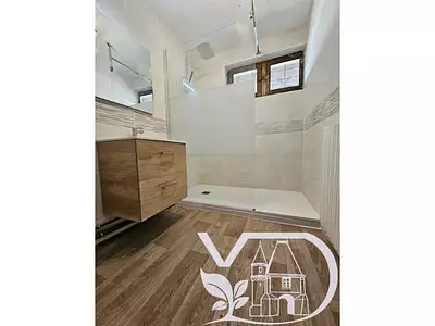 Maison, 86 m²