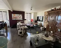 Maison, 75 m²