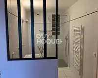 Appartement, 87,69 m²