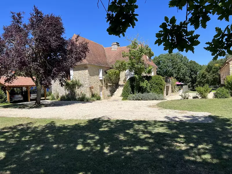 Maison, 175 m²