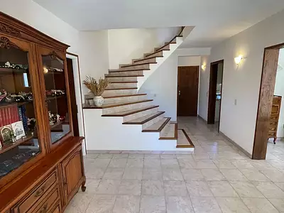 Maison, 200 m²