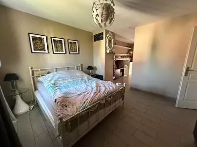 Maison, 202 m²