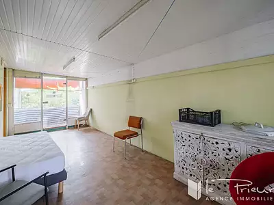 Maison, 178 m²