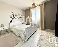 Maison, 122 m²