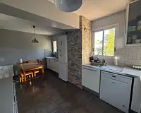 Appartement, 138,88 m²