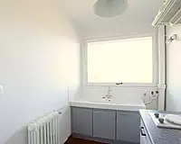 Appartement, 29,2 m²