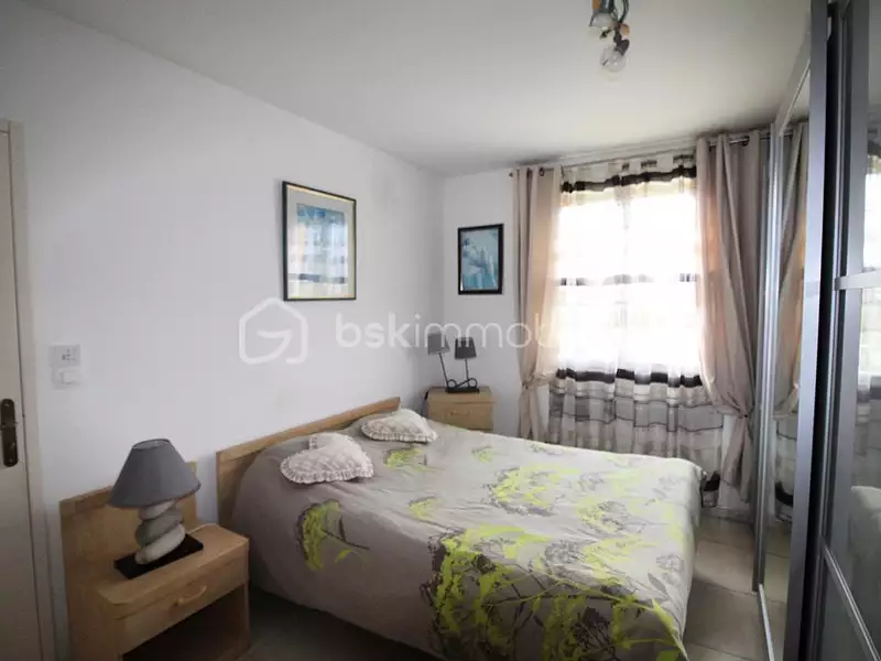 Maison, 174 m²