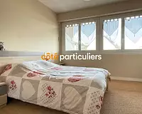 Appartement, 70 m²