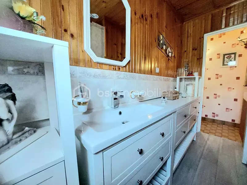 Maison, 80 m²