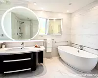 Maison, 175 m²