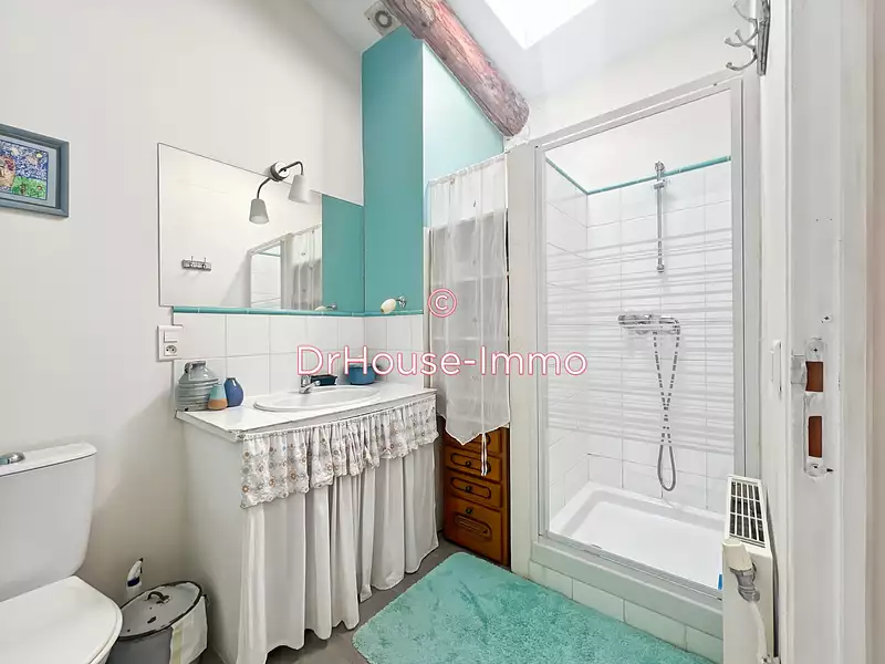 Maison, 175 m²