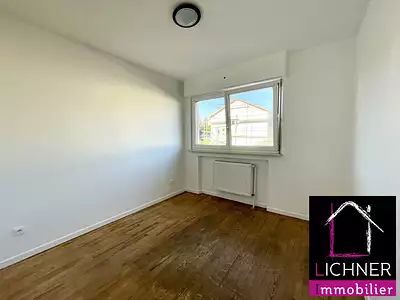 Maison, 118,19 m²