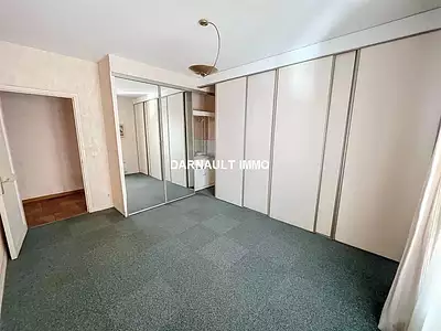 Maison, 269 m²