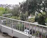 Appartement, 150 m²