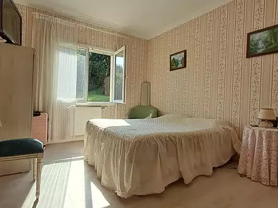 Maison, 119 m²