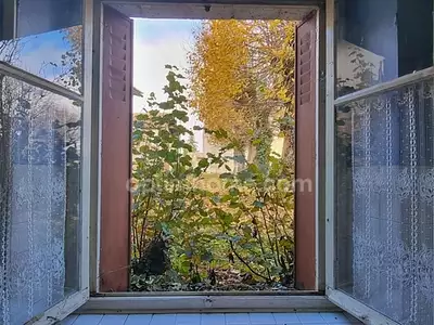 Maison, 73 m²