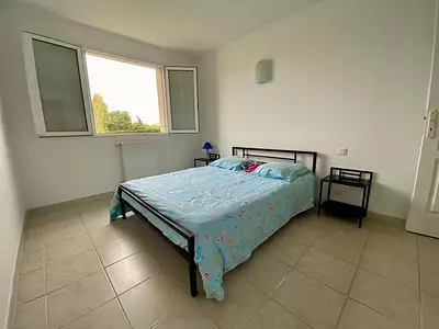 Maison, 175 m²