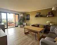 Appartement, 76 m²