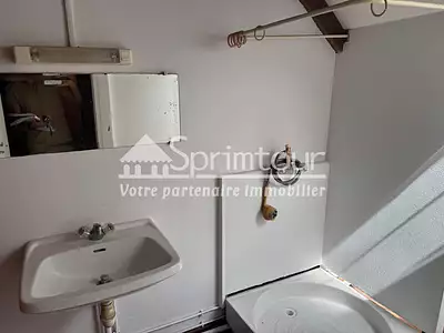 Maison, 145 m²