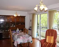 Appartement, 65 m²