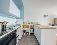 Appartement, 50,31 m²