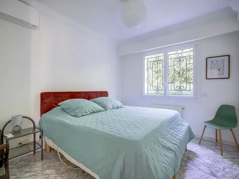 Maison, 233 m²