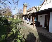 Maison, 354 m²