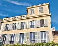 Appartement, 95 m²