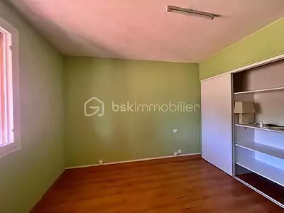 Appartement, 67 m²