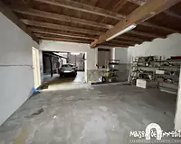 Maison, 169 m²