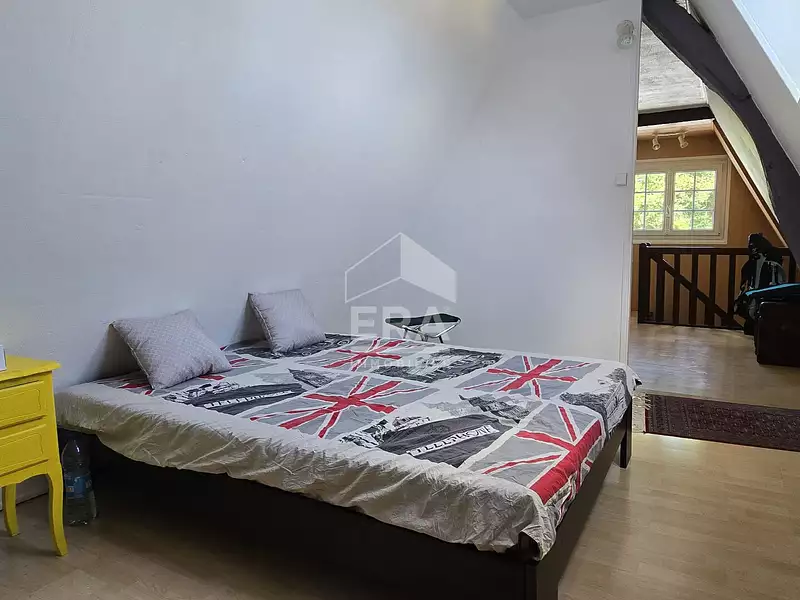 Maison, 159,47 m²