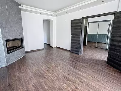 Maison, 302 m²