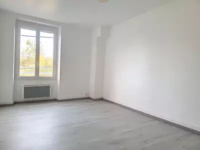 Appartement, 90 m²