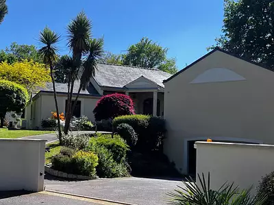 Maison, 178 m²