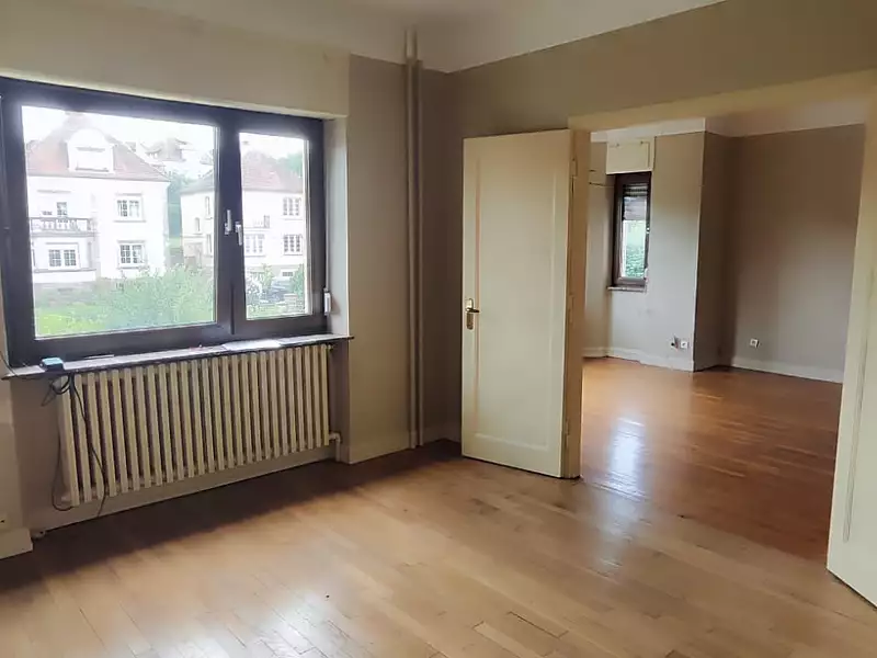 Maison, 204 m²