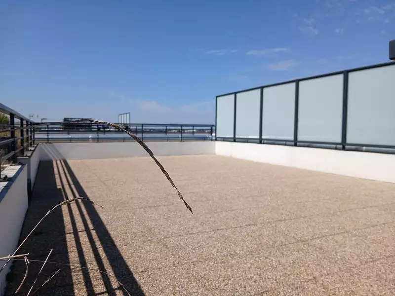 Appartement, 88 m²