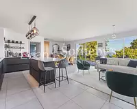 Appartement, 117 m²